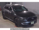 Mazda CX-8 KG2P