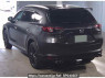 Used 2021 AT mazda cx-8 KG2P Image[1]