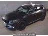Used 2021 AT mazda cx-8 KG2P Image[2]