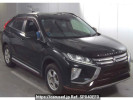 Mitsubishi Eclipse Cross GK1W