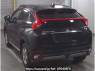 Used 2018 AT mitsubishi eclipse-cross GK1W Image[1]