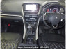 Used 2018 AT mitsubishi eclipse-cross GK1W Image[2]