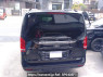 Used 2023 AT mercedes-benz v-class 447813N Image[1]