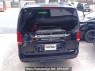 Used 2023 AT mercedes-benz v-class 447813N Image[2]