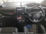 Used 2022 AT toyota sienta NSP170G Image[2]