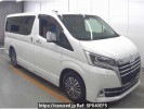 Toyota GRANACE GDH303W