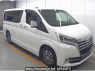 Used 2020 AT toyota granace GDH303W Image[0]