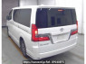 Used 2020 AT toyota granace GDH303W Image[1]