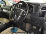 Used 2020 AT toyota granace GDH303W Image[2]