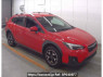 Used 2018 AT subaru xv GT3 Image[0]