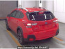 Used 2018 AT subaru xv GT3 Image[1]