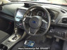 Used 2018 AT subaru xv GT3 Image[2]