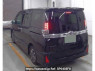 Used 2020 AT toyota voxy ZRR80W Image[1]