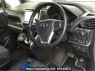 Used 2020 AT toyota voxy ZRR80W Image[2]