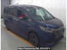 Used 2019 AT honda step-wgn-spada RP5 Image[0]