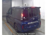 Used 2019 AT honda step-wgn-spada RP5 Image[1]