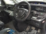 Used 2019 AT honda step-wgn-spada RP5 Image[2]
