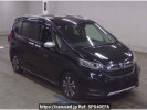 Honda Freed GB5