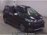 Used 2020 AT honda freed GB5 Image[0]