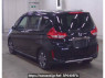 Used 2020 AT honda freed GB5 Image[1]