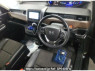 Used 2020 AT honda freed GB5 Image[2]