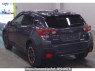 Used 2021 AT subaru xv GT3 Image[1]