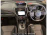 Used 2021 AT subaru xv GT3 Image[2]