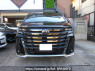 Used 2023 AT toyota vellfire TAHA40W Image[1]