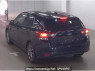 Used 2021 AT subaru impreza-sports GT2 Image[1]