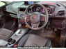 Used 2021 AT subaru impreza-sports GT2 Image[2]