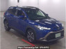 Used 2022 AT toyota corolla-cross ZVG11 Image[0]