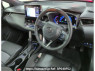 Used 2022 AT toyota corolla-cross ZVG11 Image[2]