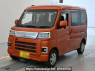 Used 2023 AT toyota pixis-van S700M Image[0]