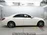 Used 2014 AT mercedes-benz s-class 222057 Image[1]