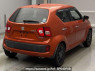Used 2016 AT suzuki ignis FF21S Image[1]