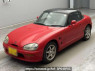Used 1995 AT suzuki cappuccino EA21R Image[0]