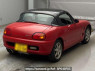 Used 1995 AT suzuki cappuccino EA21R Image[1]