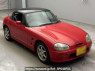 Used 1995 AT suzuki cappuccino EA21R Image[2]