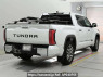 Used 2024 AT others tundra ﾌﾒｲ Image[1]