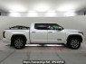 Used 2024 AT others tundra ﾌﾒｲ Image[2]