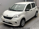 Daihatsu Boon M700S