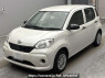Used 2016 AT daihatsu boon M700S Image[0]