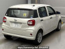 Used 2016 AT daihatsu boon M700S Image[1]