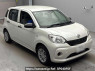 Used 2016 AT daihatsu boon M700S Image[2]