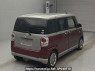 Used 2017 AT daihatsu move-canbus LA800S Image[1]