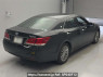 Used 2015 AT toyota crown-hybrid AWS210 Image[1]