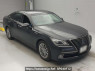 Used 2015 AT toyota crown-hybrid AWS210 Image[2]