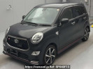 Toyota Pixis Joy LA250A