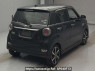 Used 2017 AT toyota pixis-joy LA250A Image[1]