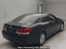 Used 2017 AT toyota crown-hybrid AWS210 Image[1]